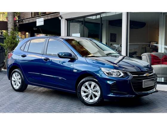 CHEVROLET ONIX 1.0 FLEX LT MANUAL CHEVROLET ONIX 1.0 FLEX LT MANUAL